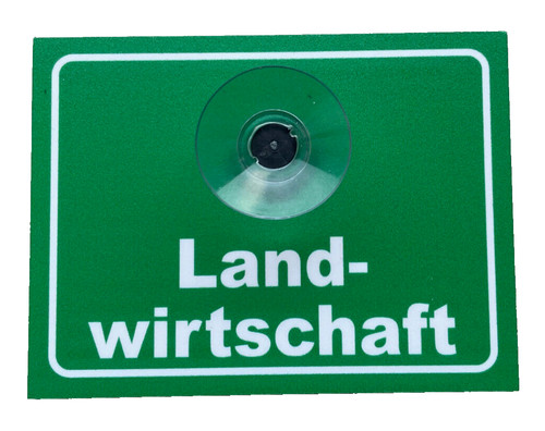 Abverkauf topp alu - abverkauf!, mit