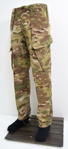 Brandneu mtp hose - mtp,