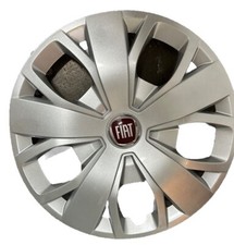 Original Fiat Ducato ab BJ