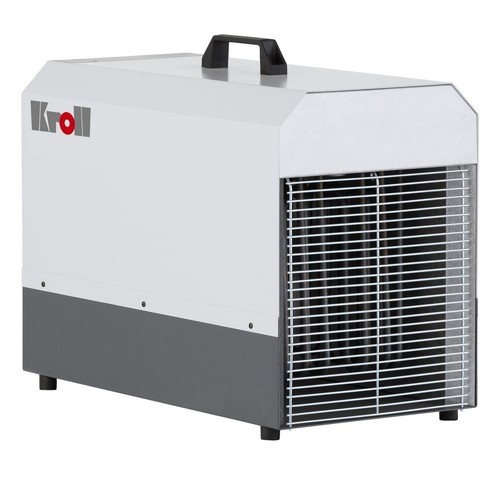 Kroll elektroheizer 12 kw - elektroheizer,