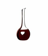 2009/03S3 RIEDEL DEKANTER