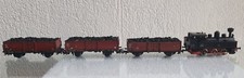 Märklin/Primex 3197 Dampflok