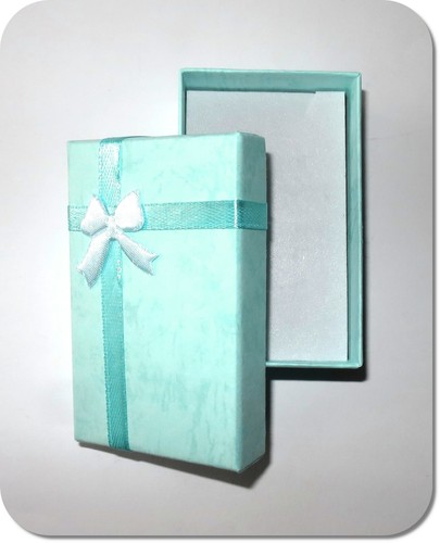 Geschenkschachtel geschenkbox - geschenkschachtel,,