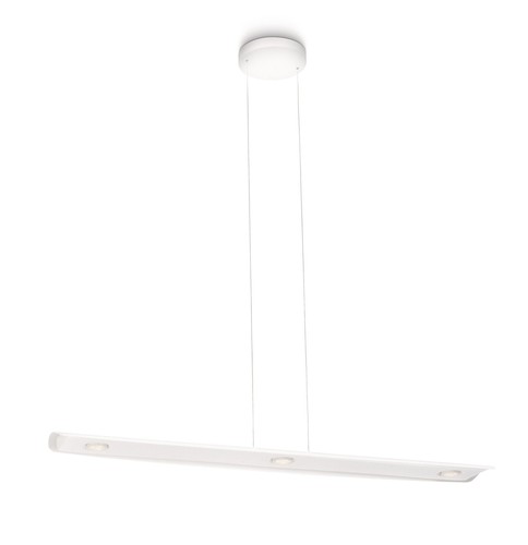 Philips ledino indoor - ledino,