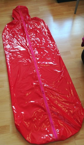 Adult baby schlafsack - baby,
