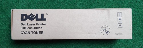 Dell toner für - für,