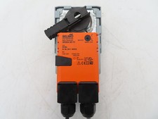 Belimo SR230A-SR-TP SR230ASRTP