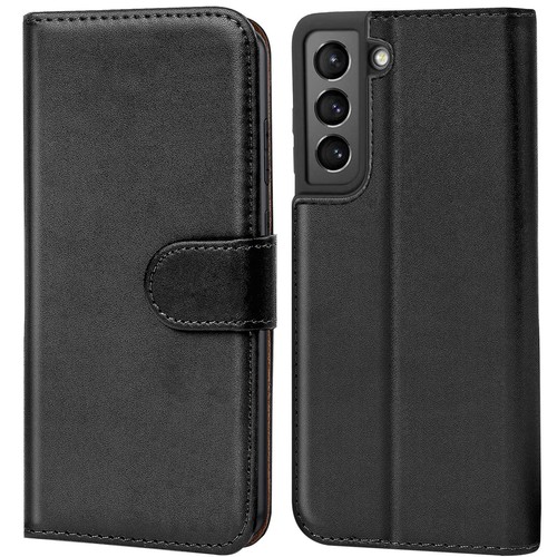 Schutz hülle für - schutz, samsung