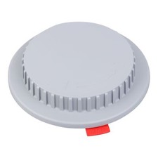 Siemens 426855048 Handrad zu SKD32../62.