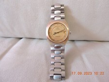 Omega Seamaster Polaris Herren