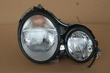 ORIGINAL Mercedes Benz