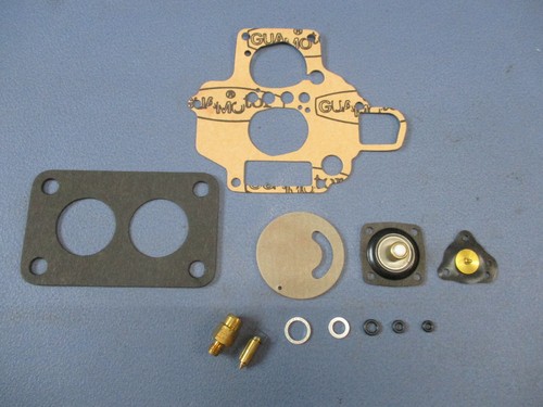 Vergaserüberholsatz ford - vergaserüberholsatz,,