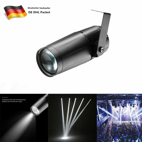 Weißer 30w led - led, spot