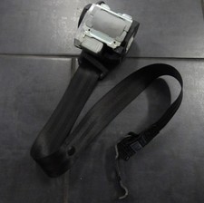 Sicherheitsgurt 4E0857805B