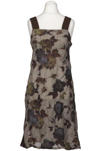 Backstage kleid damen - backstage,