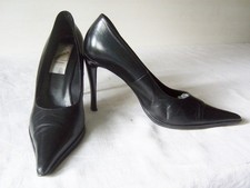 "PAPRIKA-Italy" Gr.37