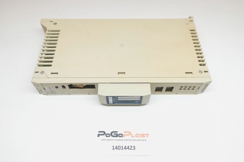 Demag 126 06730365 - kd., cpu