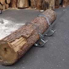 Holzheber set stammheber - set,