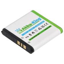 Akku für Nokia 3250 6151 6233