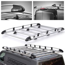 Roof Platform for Volkswagen