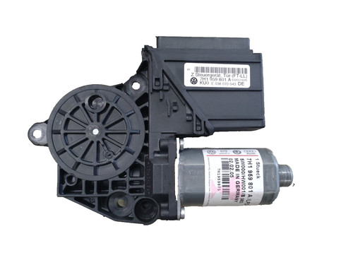 Fensterheber motor vorn - vw,