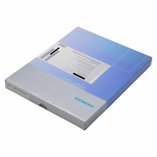Siemens simatic wincc flexible - siemens,