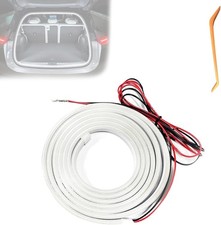 4M Dynamisch fließender