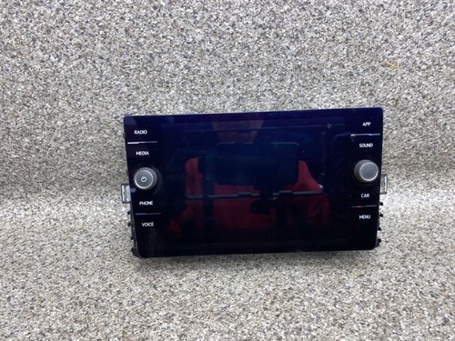 Display 5g6919605a monitor - display,