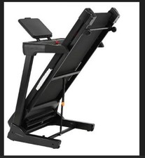 Laufband Christopeit Sport