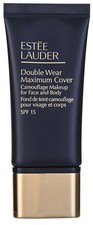 Estée lauder double - lauder,