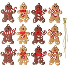 Weihnachtsbaumschmuck