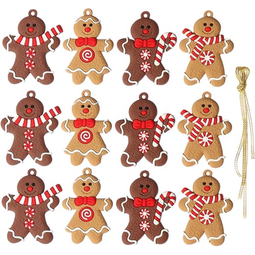 Weihnachtsbaumschmuck