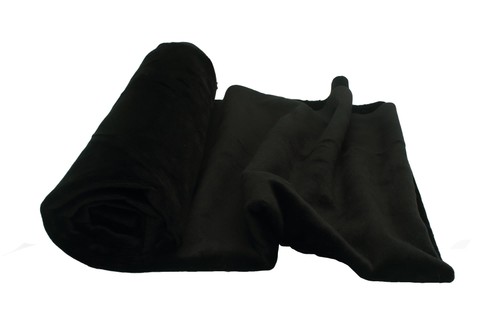 Winky plüsch stoff glatt - winky,