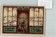 39856469 - 6800 Saalfeld 75