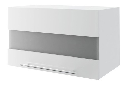 Küchenschrank hängeschrank - küchenschrank,