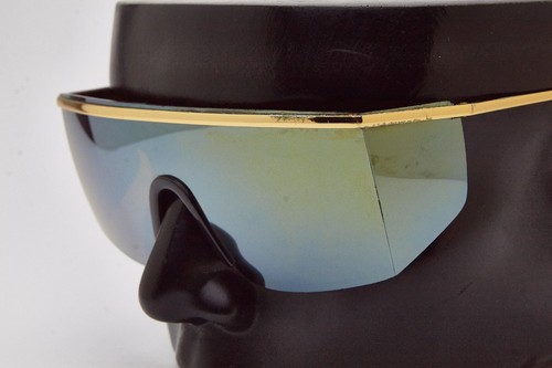 Vintage gianni versace - gianni,