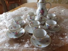 HUTSCHENREUTHER Dresden