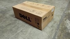 Dell PF028 Schwarz