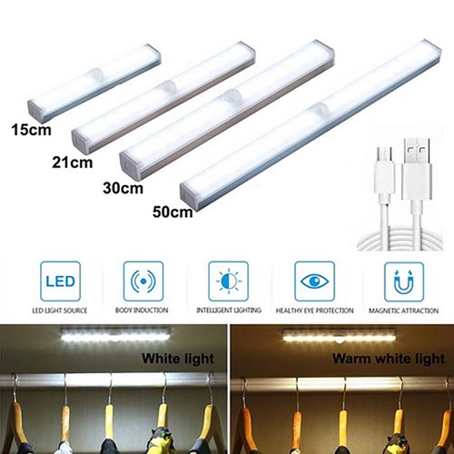 Led unterbauleuchte mit - unterbauleuchte,