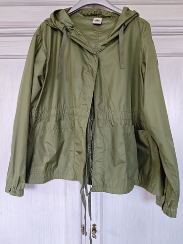 Tolle jacke von colmar - jacke,