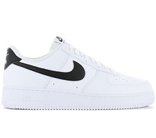 Nike air force low - low,