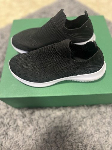 Damen slip on - ✨🖤🔥,