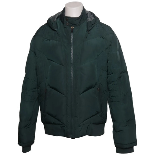Energie winterjacke herren - energie,, winterjacke,