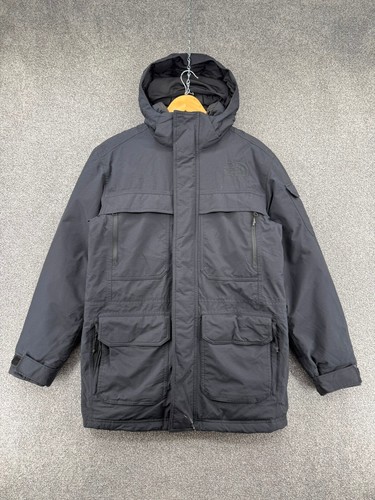 The north face herren mcmurdo - herren,