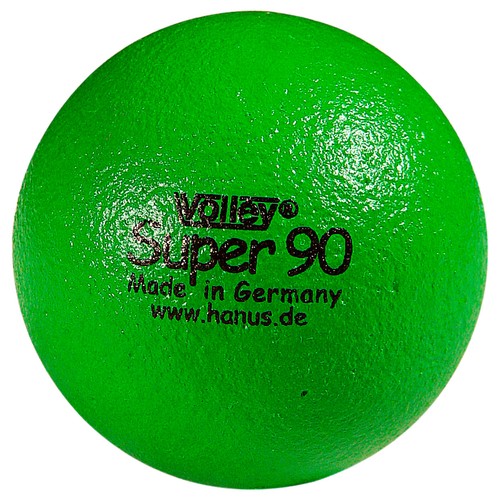 Volley schaumstoffball - volley,
