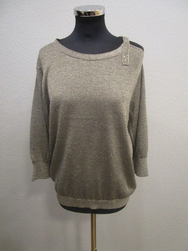 Monari strick pullover arm - strick,