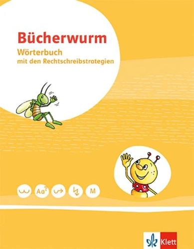 Bücherwurm wörterbuch - bücherwurm,