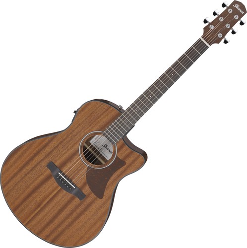 Ibanez aam54ce opn advanced - ibanez,