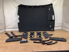 BMW E46 Limo Limosine