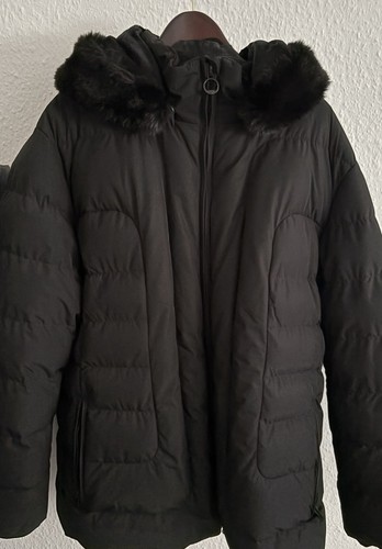 Original wellensteyn damen - original,